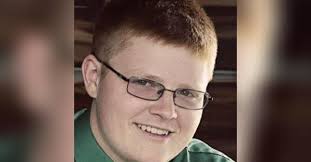 Geoffrey S. Hoodlebrink Obituary