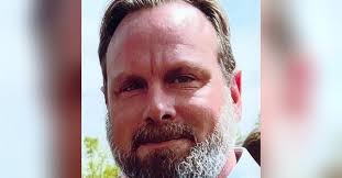 Matthew Dixon Lee Obituary