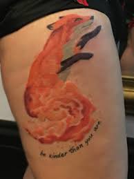 Couple tattoos new tattoos small tattoos tatoos pittsburgh tattoo pittsburgh art rib tattoos for pittsburgh tattoo piercing shop tattoo artists watercolor tattoo bird tattoos bridge street. Custom Watercolor Tattoo By Erin Hossfield At Kyklops Tattoo In Pittsburgh Pa Album On Imgur