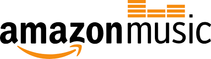 Unlimited access to 70 million songs amazon music. Amazon Music Logopedia Fandom