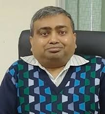 Innovations in Healthcare Technologies in India