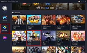 How to download & game install ff garena max on emulator (redeem codes). How To Download And Install Free Fire Game On Pc Or Laptop