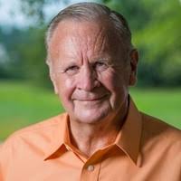 In Loving Memory: Clifford Norris McLeod's Obituary