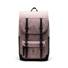 Découvrez la collection de sacs homme herschel à petit prix au square des accessoires. Rucksacke Und Taschen Fur Herren Herschel Supply Company