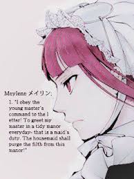 Pin On Black Butler Mostly Ciel