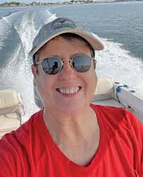 The Bay July 2023 by Hey Rhody Media Co.