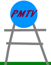Growers who find pmtv in their potatoes have not one, but two, diseases to contend with. Pmtv Dream Logos Wiki Fandom