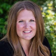 Find Realtors, Real Estate Agents & Brokers