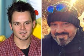 Where S Club 7 are now