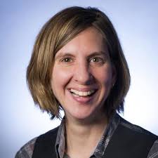 Dr. Wen Minkoff (@wenphd)