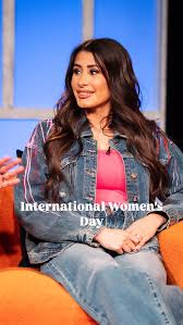 Check out Lucy Haro chef and owner of @qusqobistro