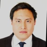 100+ perfiles de «Shane»