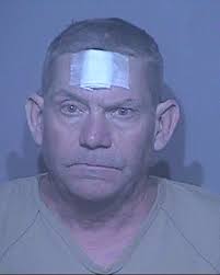 UPDATE: Man Arrested in Elberta Homicide