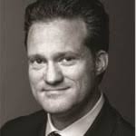 Dr. Jeffrey Hertz, MD, Vascular Surgery