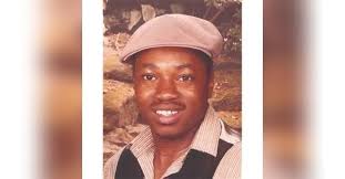 Mr. Lennon Willie Johnson Obituary