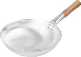 Jetzt vergleichen & geld sparen. Elivia Chinese Wok 11 Inches Wok 3 L Capacity 31 Cm Diameter Price In India Buy Elivia Chinese Wok 11 Inches Wok 3 L Capacity 31 Cm Diameter Online At Flipkart Com