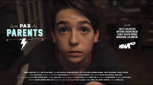 The Independent Production Fund announces funding for 17 digital drama  series.