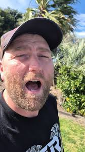 Leopards Go Wild added a new photo.