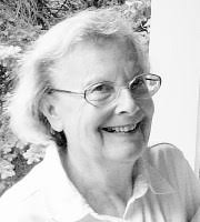 DOROTHEA MCRAE Obituary (2025)