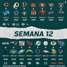 Las temporadas con las mayores cantidades de pases anotadores en la historia de la nfl: Nfl Mexico ×'×˜×•×•×™×˜×¨ Esta Semana Tenemos Partidos Muuuuuuy Buenos Y Lo Mejor Es Que Tenemos Tres Partidos El Jueves Por Thanksgiving Cual No Te Vas A Perder Nflmx Recuerda Que Puedes