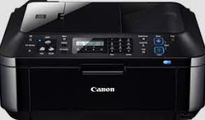 Er besitzt einen automatischen einzelblatteinzug und druckt in. Canon Pixma Mx410 Wireless Setup Driver Download