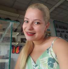 TRISTE DRAMA VIVE LUZ MILA BARRERA, QUIEN AÚN NO SABE NI A QUÉ HORA MURIÓ  SU HIJA