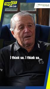 Does the Philadelphia area have the best golf in the world? , 24-time PGA  Tour winner Gary Player thinks so. 💪