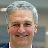 Cecil Cutting Leadership Award