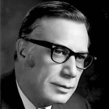 Historical leadership at the Bank of Canada