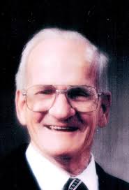 Obituary information for William Macdonald