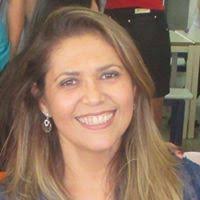 Sandra Terra (sandracft)