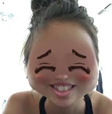 Top stories published by Human Parts in August of 2016