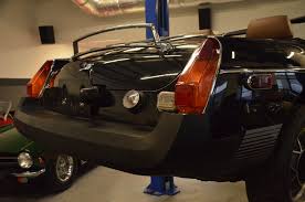 Image result for Porcelain White 1980 MG