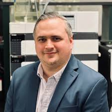 The core technology of what makes Sweetwater Energy so great!