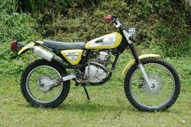 Sculpted bodywork and most important news, it became center of making piston rings, only give it became center of akra valencia full. Modifikasi Jadul Yamaha Scorpio Menabur Trend Motor Jadul Penggaruk Tanah