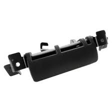 The toyota sequoia is not a very good large suv, though it does hold some appeal. Toyota Sequoia Replacement Trunks Tailgates Carid Com