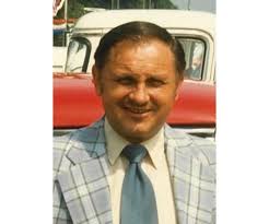 Joseph Firment Obituary (2023)