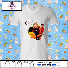 Shirts on sale now.click here to buy. Dmkingtee Phoenix Suns In 4 Shirt Twitter Tshirt
