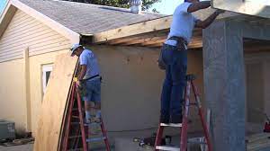 We did not find results for: Room Addition Add A Room To Your House Remodel Renovate Your Home Youtube