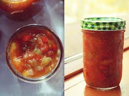 Pin On Cuisine