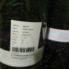 Pengertian distributor adalah entitas yang membeli produk atau lini produk secara langsung dari produsen dan menjual. Jual Kain Wollpeach Woolpeach Wolfis Jetblack Premium Leuwitex Kaskus