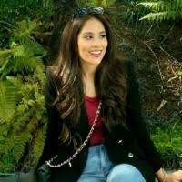 10600+ "Erma &" profiles