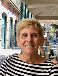 Obituary information for Terry A. Berube