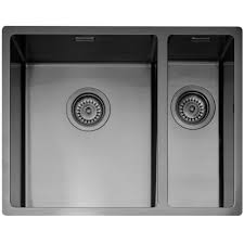 caple mode 3415 1.5 bowl gunmetal