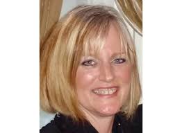 Dana Britton Obituary (2024)