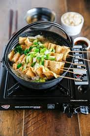 Check spelling or type a new query. Korean Fish Cake Soup My Korean Kitchen