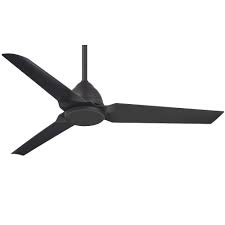 Indoor ceiling fan in belcaro walnut.made with a powerful and quiet motor, this quality fan and light combination offers functional comfort to any room. Minka Aire Fans Ceiling Fans 70 Inch