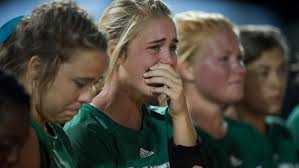 WEEK 3: Top high school girls spring performers