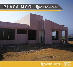 En Metalpol Ofrecemos Sistemas Constructivos De Proteccion Pasiva Contra Fuego Con Nuestro Sistema Formado Por Placas Sistema D Outdoor Decor Home Decor Decor