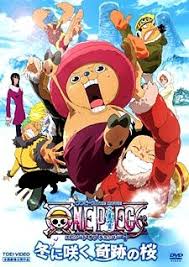 Pin On Anime